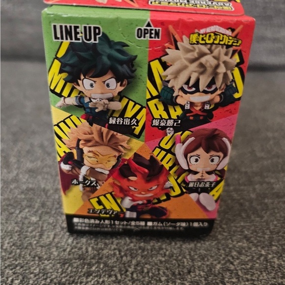 Bundle 4 get you 20% off with shipping discount - Picture 10 of 16